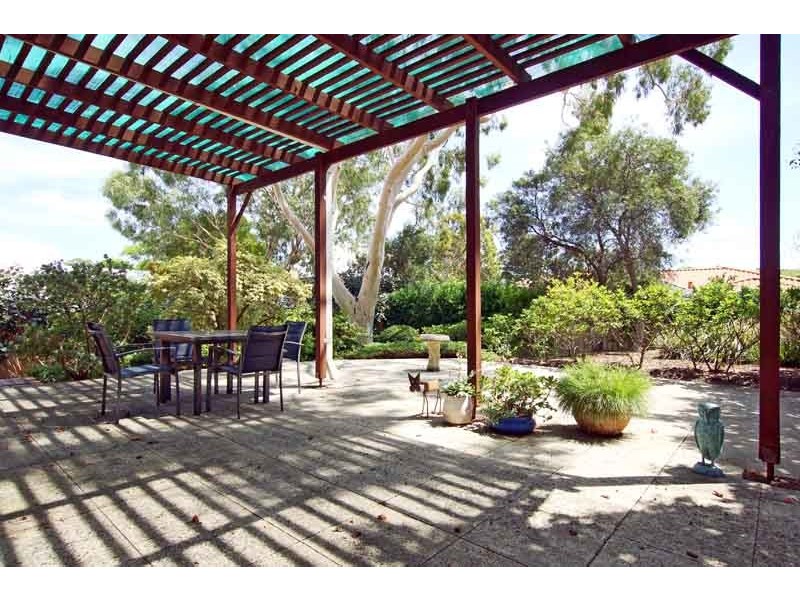 7 Watt Street, Swanbourne WA 6010