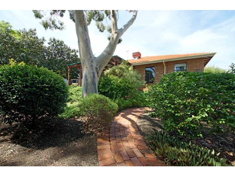 7 Watt Street, Swanbourne WA 6010