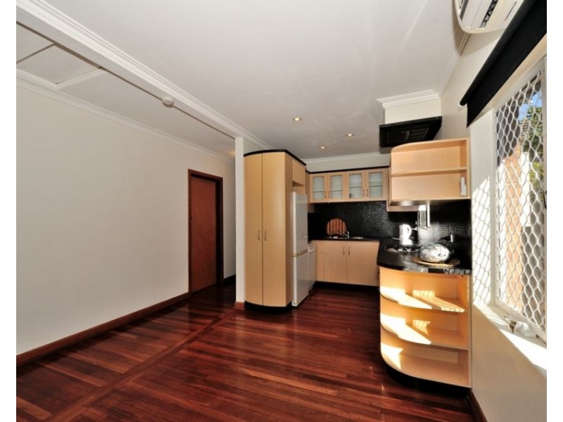 15 Charles Street, Shenton Park WA 6008