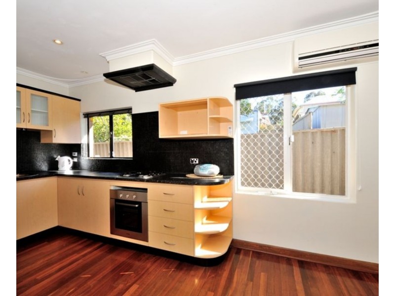 15 Charles Street, Shenton Park WA 6008