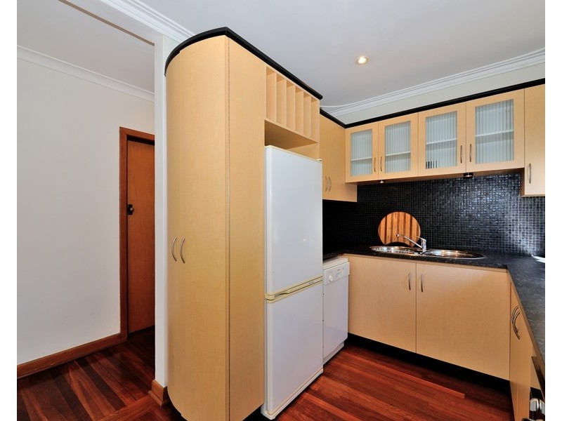 15 Charles Street, Shenton Park WA 6008