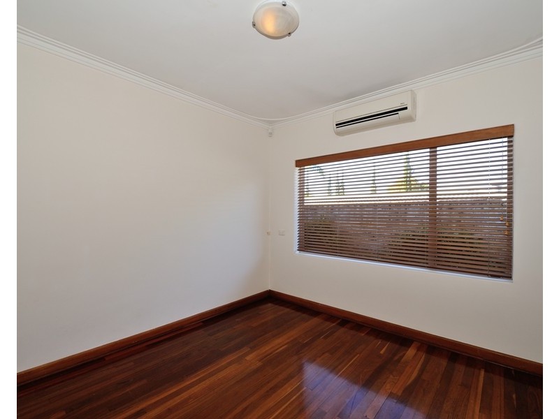 15 Charles Street, Shenton Park WA 6008