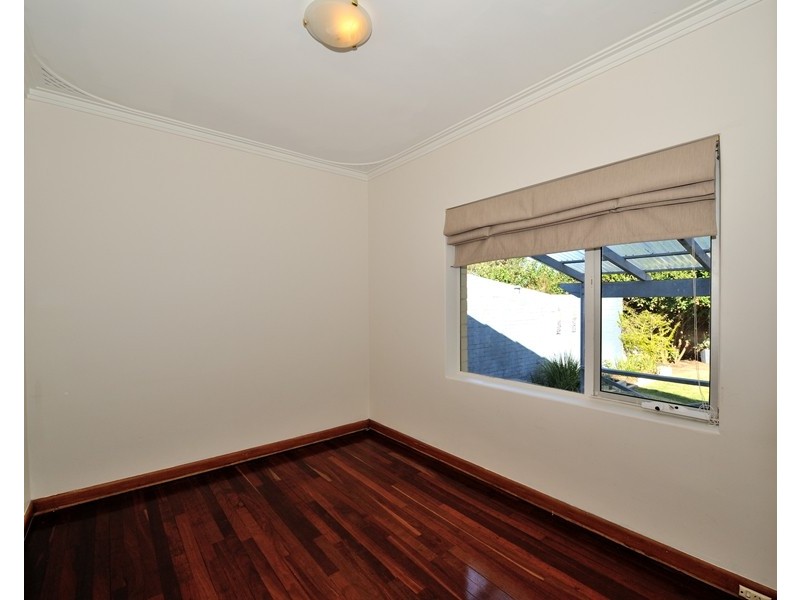 15 Charles Street, Shenton Park WA 6008