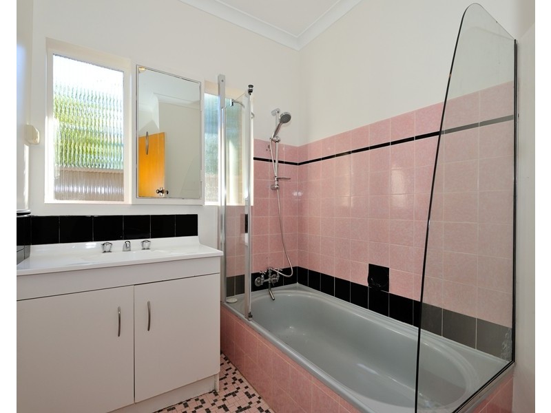 15 Charles Street, Shenton Park WA 6008