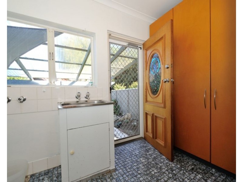 15 Charles Street, Shenton Park WA 6008