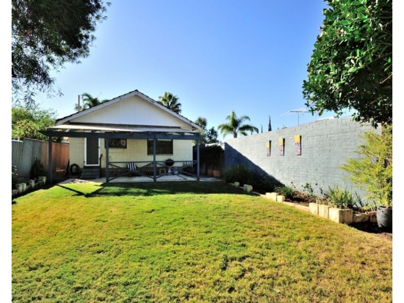 15 Charles Street, Shenton Park WA 6008