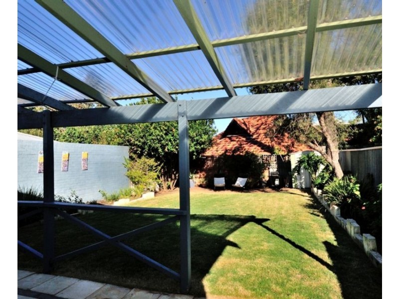 15 Charles Street, Shenton Park WA 6008