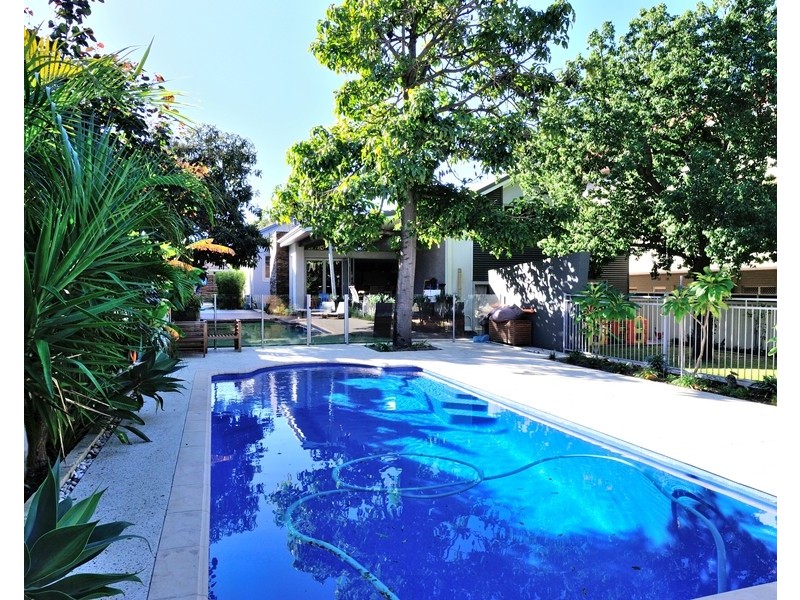 451 Cambridge Street, Floreat WA 6014