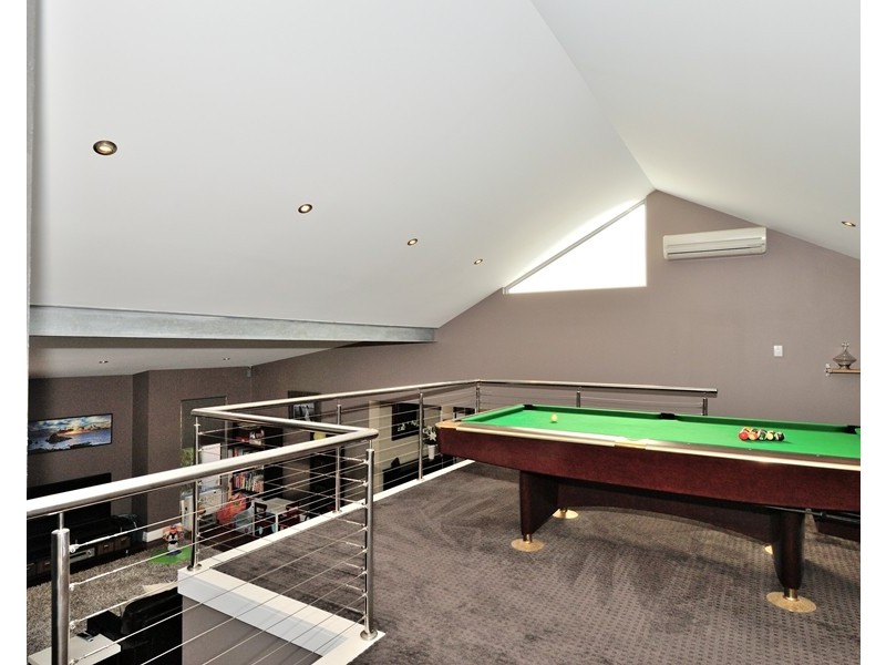 451 Cambridge Street, Floreat WA 6014