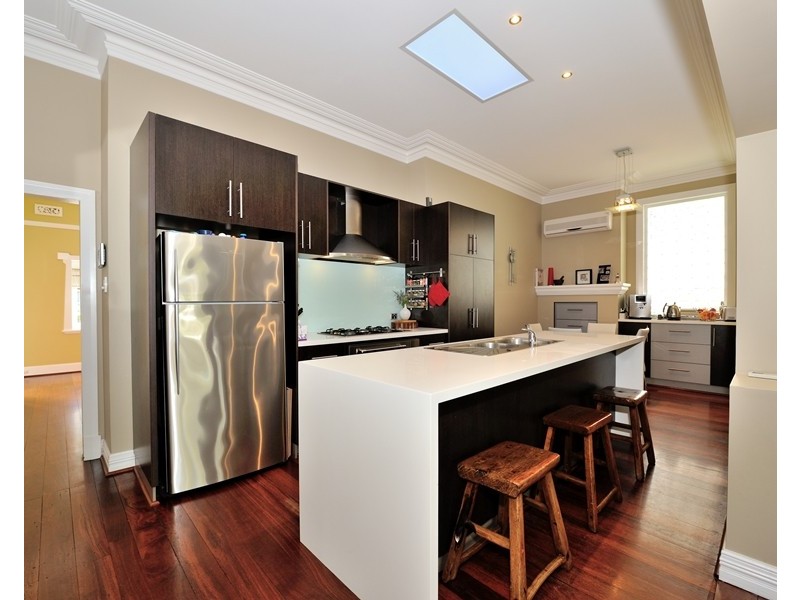 451 Cambridge Street, Floreat WA 6014