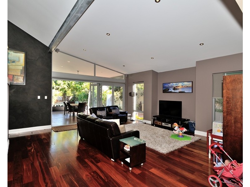 451 Cambridge Street, Floreat WA 6014