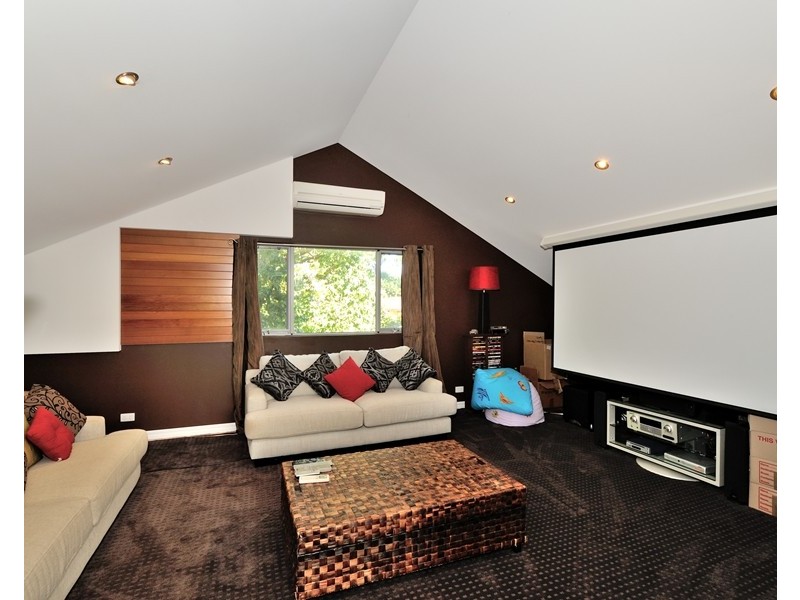 451 Cambridge Street, Floreat WA 6014