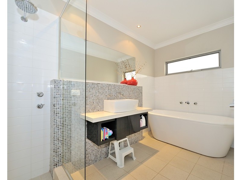 451 Cambridge Street, Floreat WA 6014