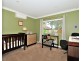 451 Cambridge Street, Floreat WA 6014