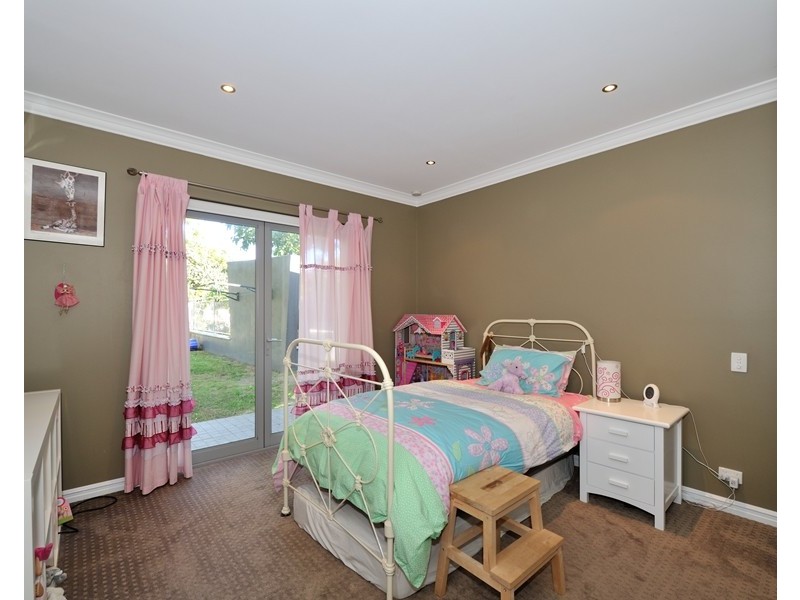 451 Cambridge Street, Floreat WA 6014