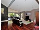 451 Cambridge Street, Floreat WA 6014