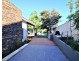 451 Cambridge Street, Floreat WA 6014