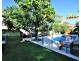 451 Cambridge Street, Floreat WA 6014