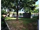 451 Cambridge Street, Floreat WA 6014