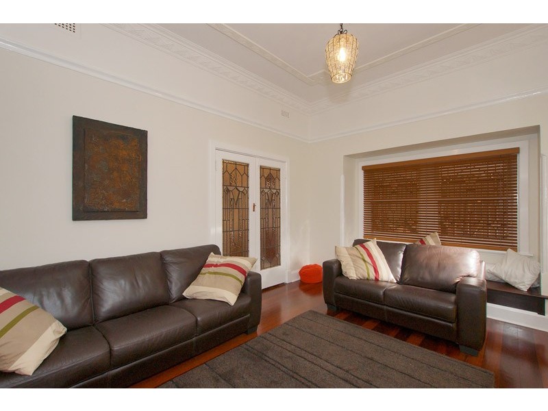 16 Broome Street, Cottesloe WA 6011