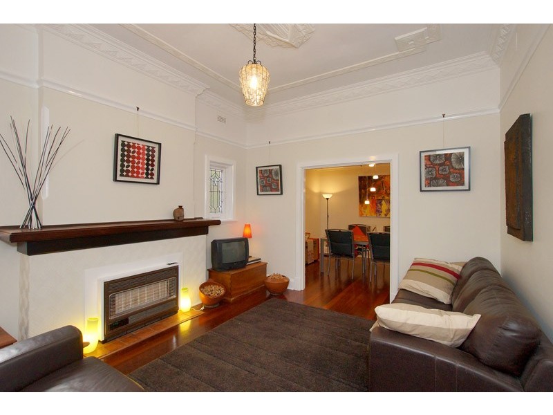 16 Broome Street, Cottesloe WA 6011