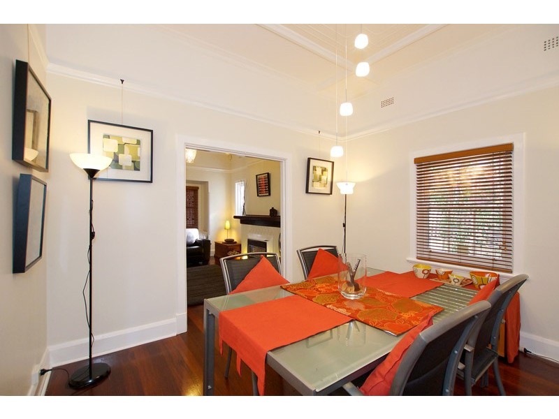 16 Broome Street, Cottesloe WA 6011