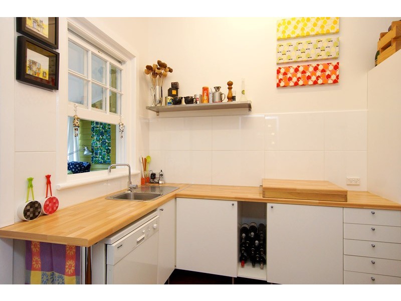 16 Broome Street, Cottesloe WA 6011