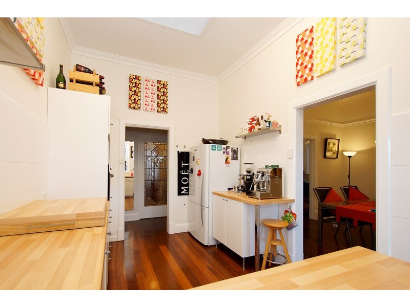 16 Broome Street, Cottesloe WA 6011