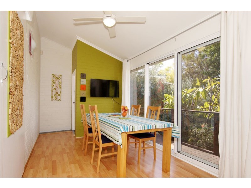 16 Broome Street, Cottesloe WA 6011