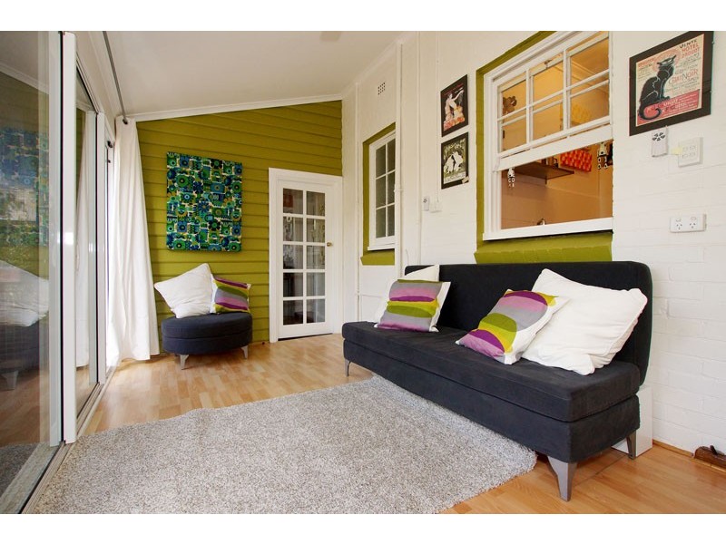 16 Broome Street, Cottesloe WA 6011