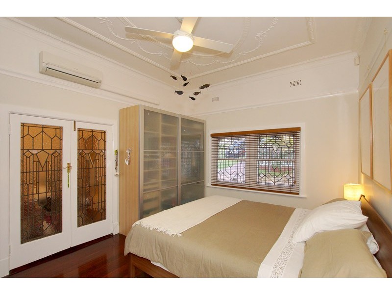 16 Broome Street, Cottesloe WA 6011