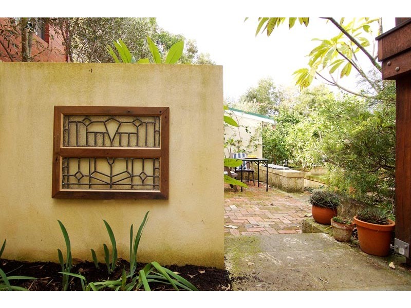 16 Broome Street, Cottesloe WA 6011