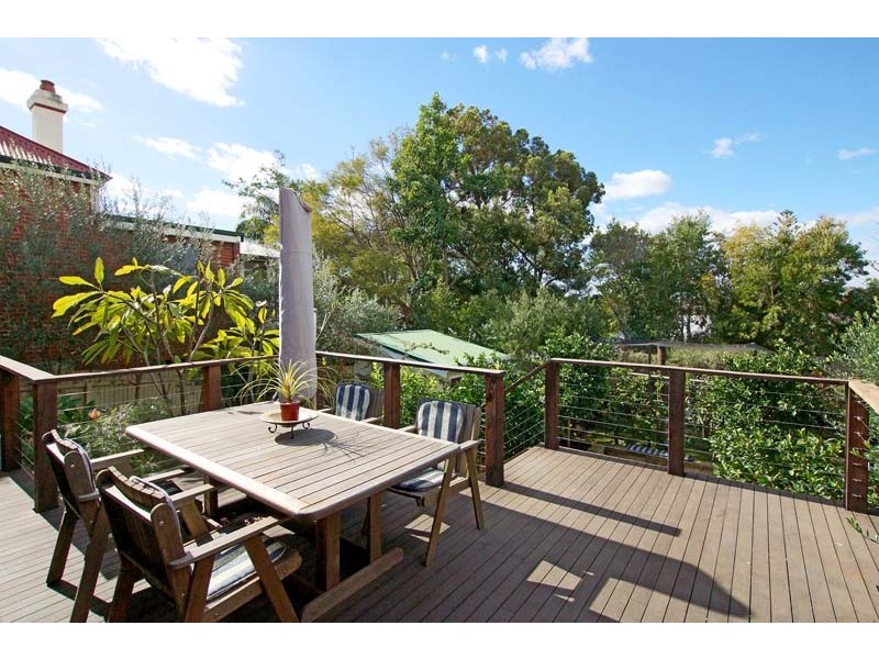 16 Broome Street, Cottesloe WA 6011