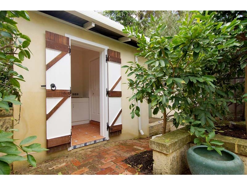 16 Broome Street, Cottesloe WA 6011