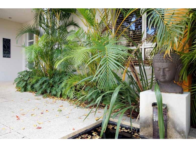 126C Broome Street, Cottesloe WA 6011