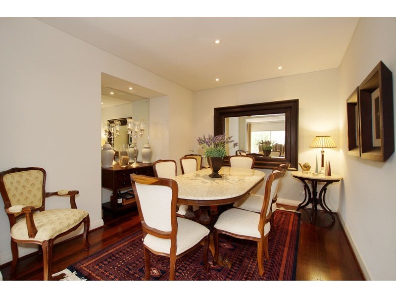 126C Broome Street, Cottesloe WA 6011