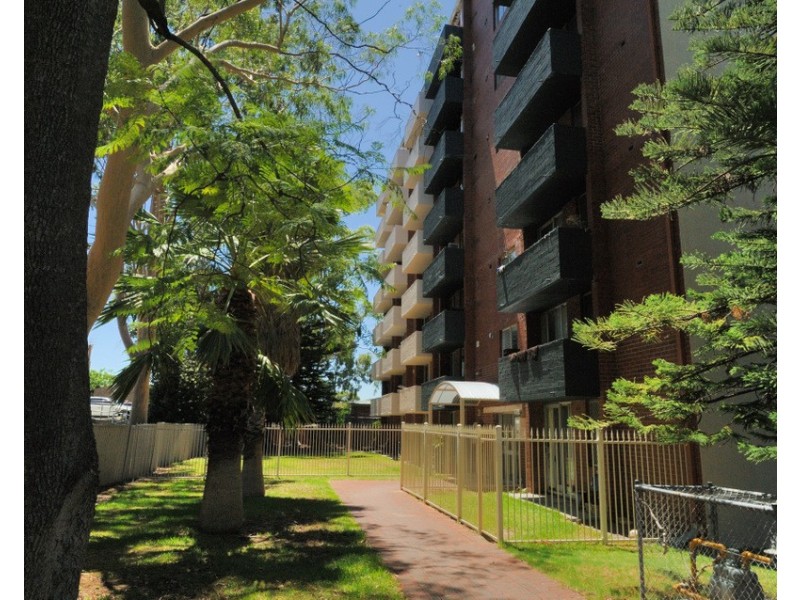 23/12 Tenth Ave, Maylands WA 6051