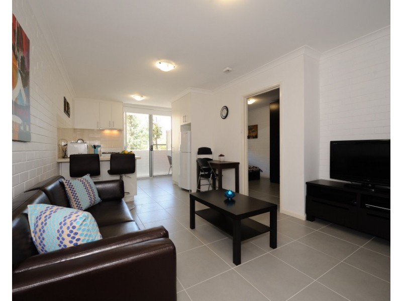 23/12 Tenth Ave, Maylands WA 6051