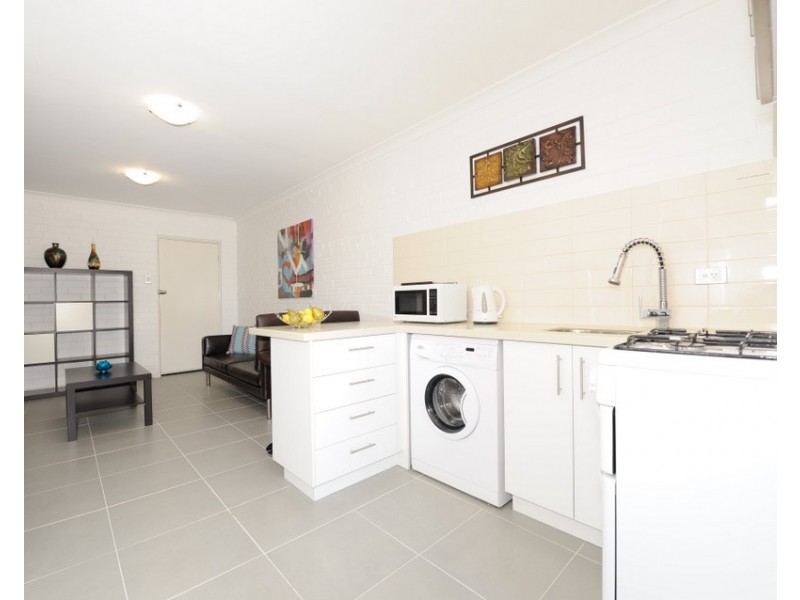 23/12 Tenth Ave, Maylands WA 6051