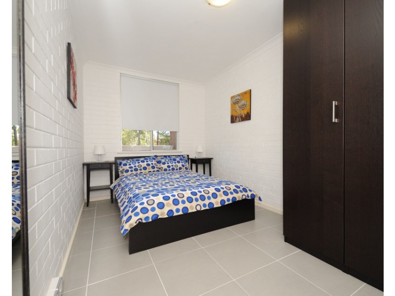 23/12 Tenth Ave, Maylands WA 6051