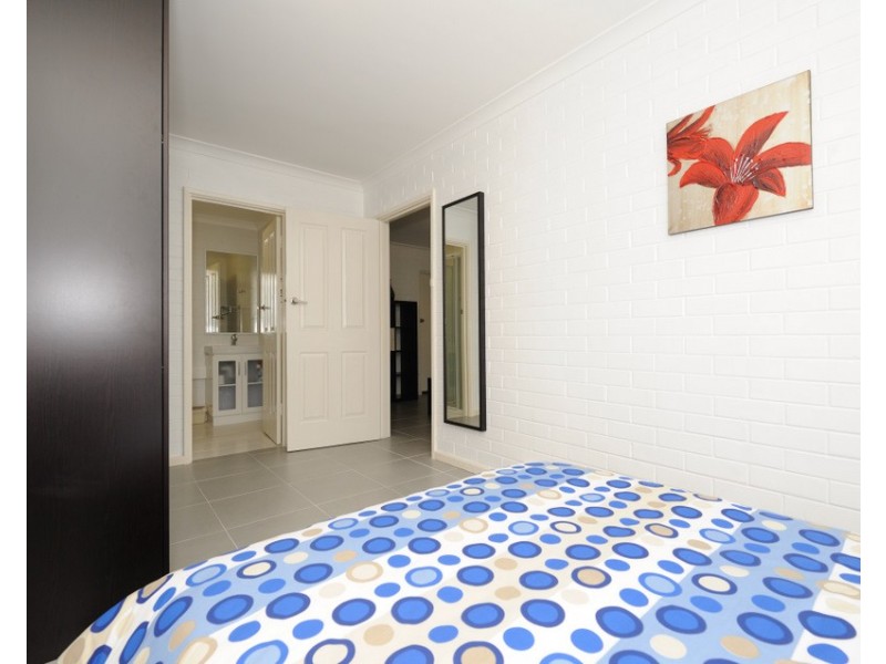 23/12 Tenth Ave, Maylands WA 6051