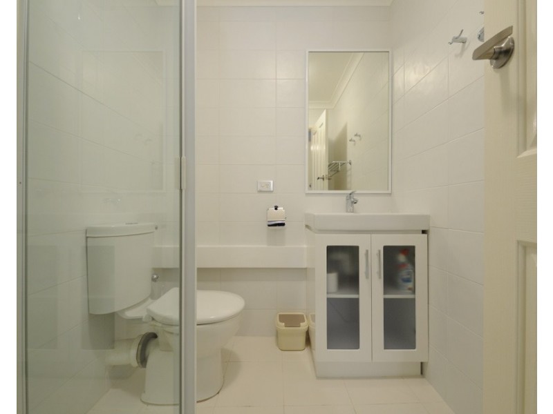 23/12 Tenth Ave, Maylands WA 6051