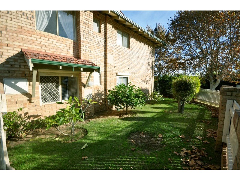 11/20 Wellington Street, Mosman Park WA 6012