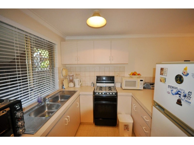 11/20 Wellington Street, Mosman Park WA 6012