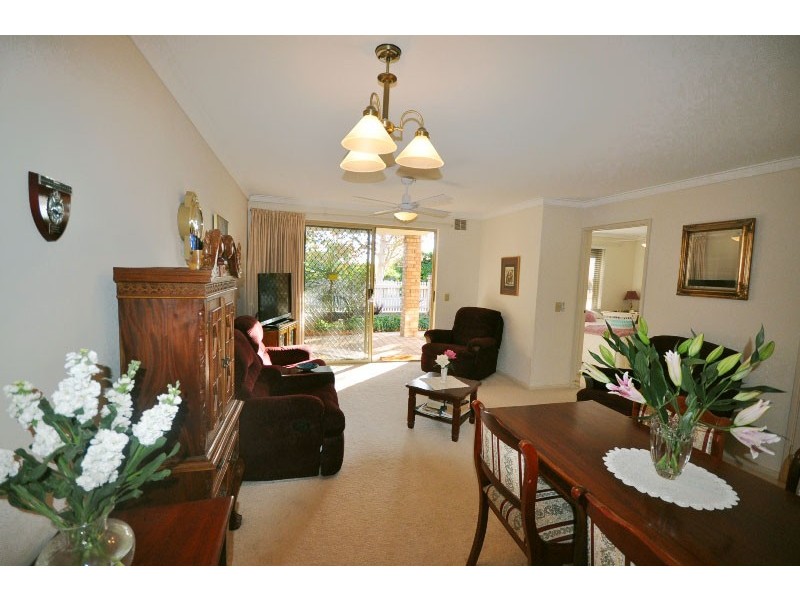 11/20 Wellington Street, Mosman Park WA 6012