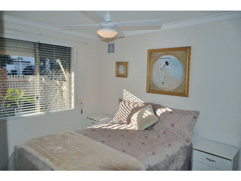 11/20 Wellington Street, Mosman Park WA 6012