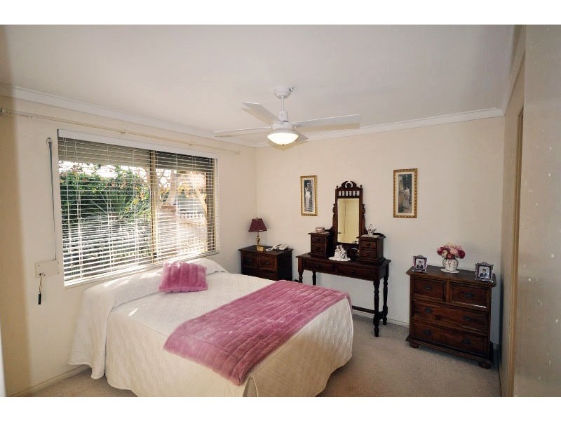 11/20 Wellington Street, Mosman Park WA 6012