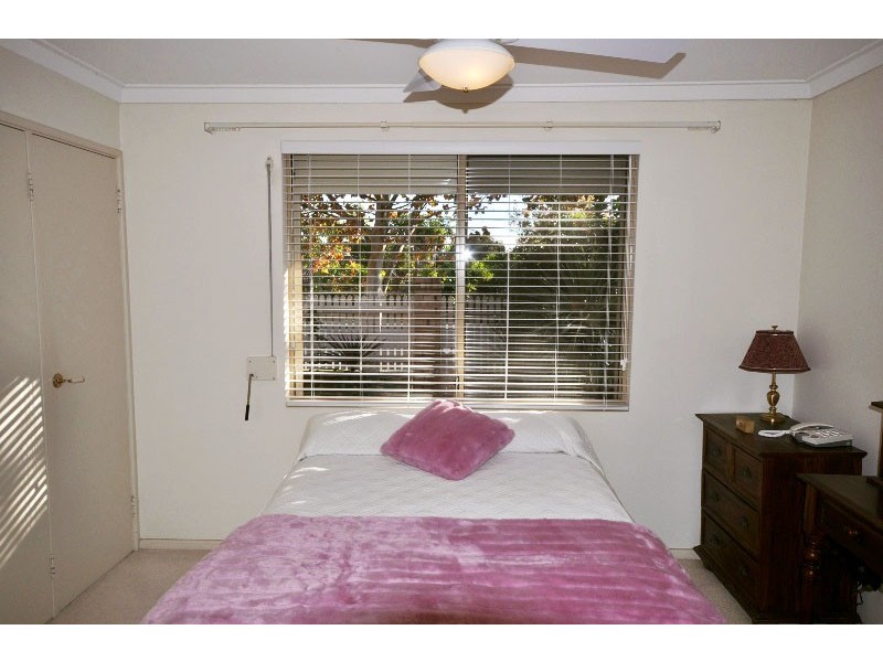 11/20 Wellington Street, Mosman Park WA 6012