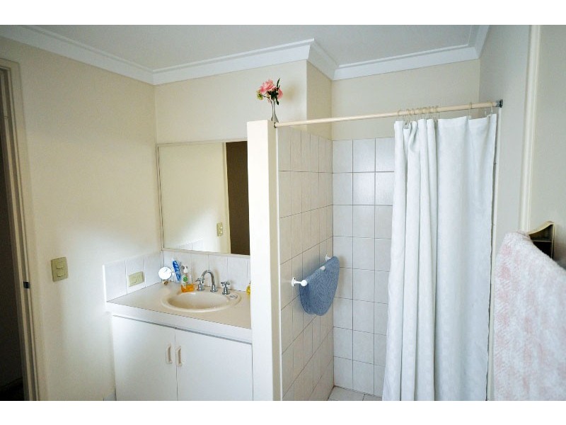 11/20 Wellington Street, Mosman Park WA 6012