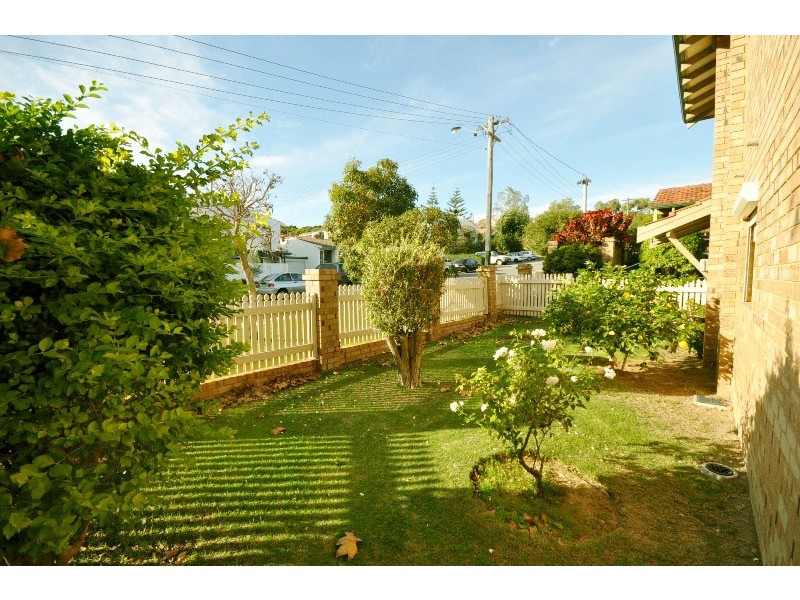 11/20 Wellington Street, Mosman Park WA 6012